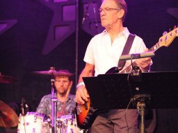 Beverse Feesten 2017